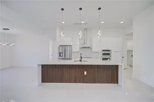 3500 33rd St SW, Lehigh Acres, FL 33976 - Photo 6