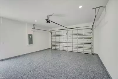 3500 33rd St SW, Lehigh Acres, FL 33976 - Photo 24