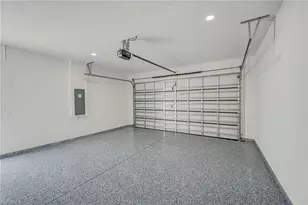 3500 33rd St SW, Lehigh Acres, FL 33976 - Photo 24