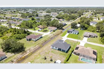 3500 33rd St SW, Lehigh Acres, FL 33976 - Photo 30