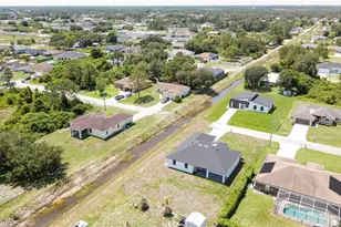 3500 33rd St SW, Lehigh Acres, FL 33976 - Photo 30