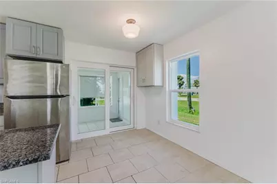 16593 Davis Rd, Fort Myers, FL 33908 - Photo 12