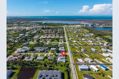16593 Davis Rd, Fort Myers, FL 33908 - Photo 30