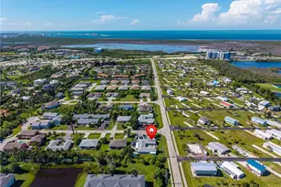 16593 Davis Rd, Fort Myers, FL 33908 - Photo 30