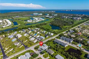 16593 Davis Rd, Fort Myers, FL 33908 - Photo 28