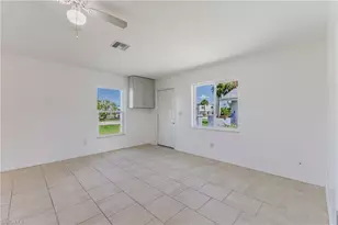 16593 Davis Rd, Fort Myers, FL 33908 - Photo 8