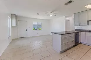 16593 Davis Rd, Fort Myers, FL 33908 - Photo 10
