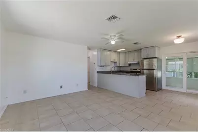 16593 Davis Rd, Fort Myers, FL 33908 - Photo 6