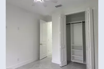 1001 W 17th St, Lehigh Acres, FL 33972 - Photo 28