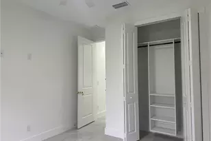 1001 W 17th St, Lehigh Acres, FL 33972 - Photo 28