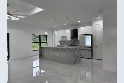 1001 W 17th St, Lehigh Acres, FL 33972 - Photo 20