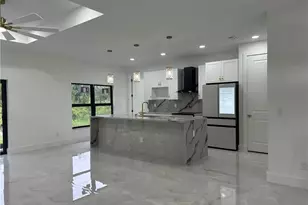 1001 W 17th St, Lehigh Acres, FL 33972 - Photo 20