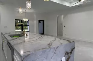 1001 W 17th St, Lehigh Acres, FL 33972 - Photo 8