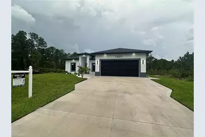 1001 W 17th St, Lehigh Acres, FL 33972 - Photo 6