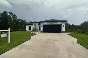 1001 W 17th St, Lehigh Acres, FL 33972 - Photo 6