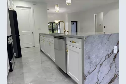 1001 W 17th St, Lehigh Acres, FL 33972 - Photo 12