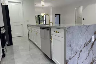 1001 W 17th St, Lehigh Acres, FL 33972 - Photo 12