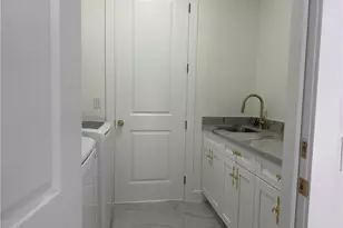 1001 W 17th St, Lehigh Acres, FL 33972 - Photo 22