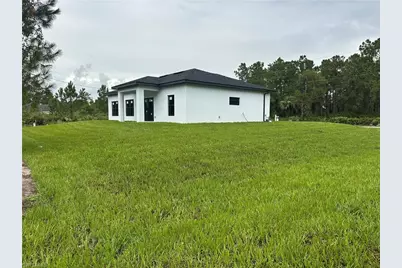 1001 W 17th St, Lehigh Acres, FL 33972 - Photo 32