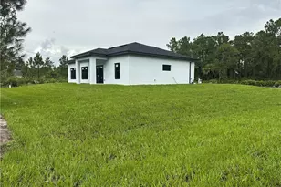 1001 W 17th St, Lehigh Acres, FL 33972 - Photo 32
