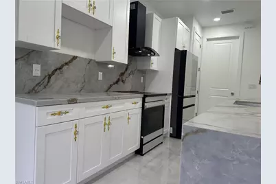 1001 W 17th St, Lehigh Acres, FL 33972 - Photo 14