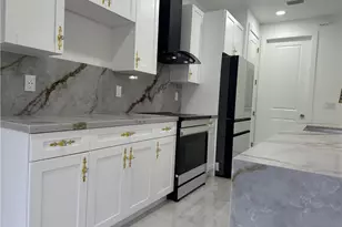 1001 W 17th St, Lehigh Acres, FL 33972 - Photo 14