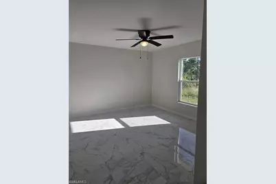 399 Carrillon Ave S, Lehigh Acres, FL 33974 - Photo 8