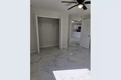 399 Carrillon Ave S, Lehigh Acres, FL 33974 - Photo 6
