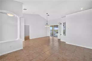 2 NW 29th Pl, Cape Coral, FL 33993 - Photo 10
