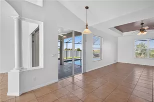2 NW 29th Pl, Cape Coral, FL 33993 - Photo 16