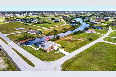 2 NW 29th Pl, Cape Coral, FL 33993 - Photo 38