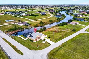 2 NW 29th Pl, Cape Coral, FL 33993 - Photo 38