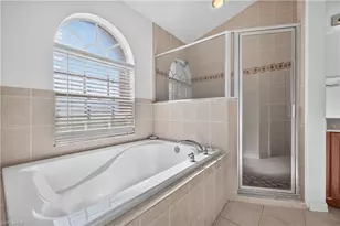 2 NW 29th Pl, Cape Coral, FL 33993 - Photo 24