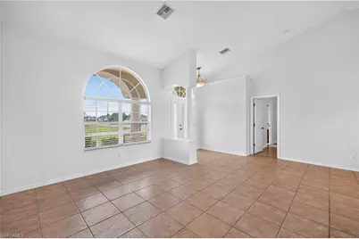 2 NW 29th Pl, Cape Coral, FL 33993 - Photo 6