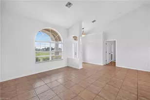 2 NW 29th Pl, Cape Coral, FL 33993 - Photo 6