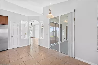2 NW 29th Pl, Cape Coral, FL 33993 - Photo 30