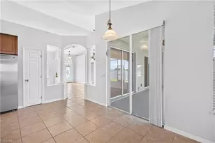 2 NW 29th Pl, Cape Coral, FL 33993 - Photo 30