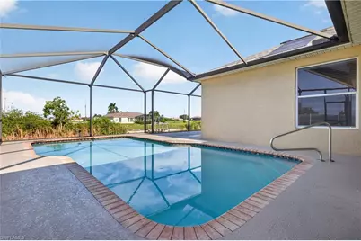 2 NW 29th Pl, Cape Coral, FL 33993 - Photo 36