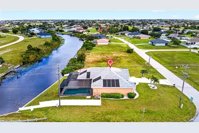2 NW 29th Pl, Cape Coral, FL 33993 - Photo 42