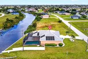2 NW 29th Pl, Cape Coral, FL 33993 - Photo 42
