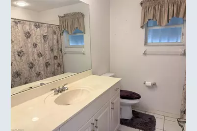 1116 SE 31st St, Cape Coral, FL 33904 - Photo 18