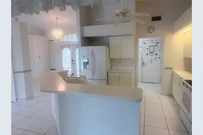 1116 SE 31st St, Cape Coral, FL 33904 - Photo 10
