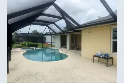 1116 SE 31st St, Cape Coral, FL 33904 - Photo 6