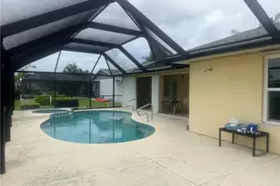 1116 SE 31st St, Cape Coral, FL 33904 - Photo 6