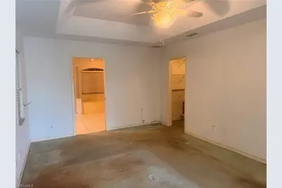 1116 SE 31st St, Cape Coral, FL 33904 - Photo 20