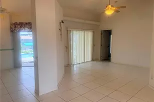 1116 SE 31st St, Cape Coral, FL 33904 - Photo 14
