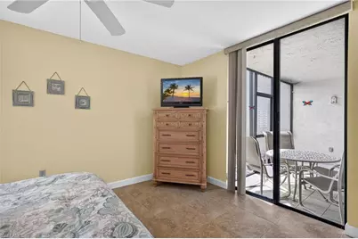 4210 Steamboat Bend #104, Fort Myers, FL 33919 - Photo 12