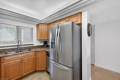 4210 Steamboat Bend #104, Fort Myers, FL 33919 - Photo 8