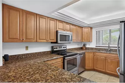 4210 Steamboat Bend #104, Fort Myers, FL 33919 - Photo 1