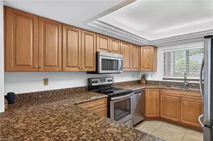 4210 Steamboat Bend, Fort Myers, FL 33919 - Photo 1